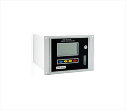 Industrial oxygen analyzers GPR-1600, GPR-2600, GPR-3100 Analytical Industries
